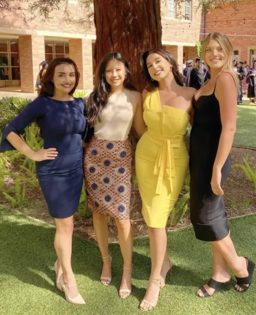 Pick one in four by swordmastax10