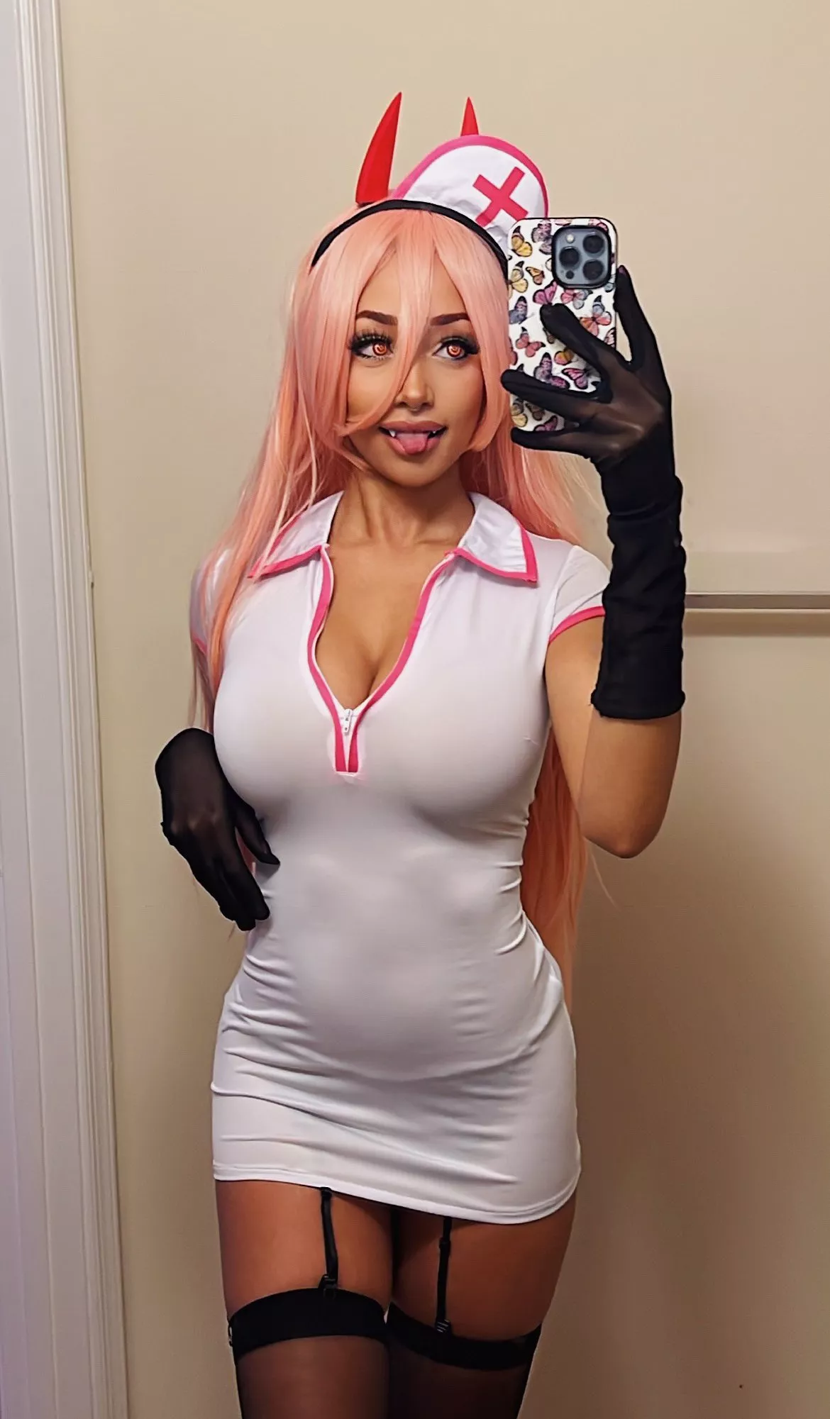 Power by jazbunny posted by Bimbolover_