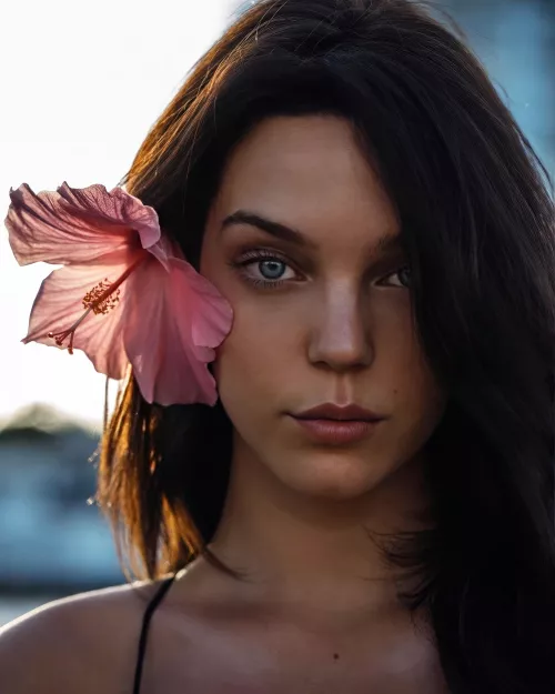 Priscilla Mezzadri by cashmere1977-2