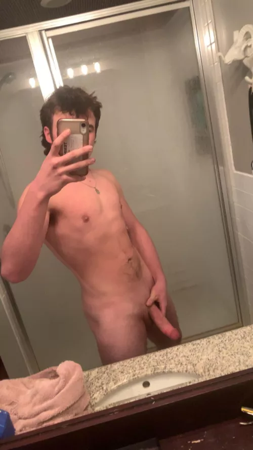 Rate me 1-10 by danktreezonly