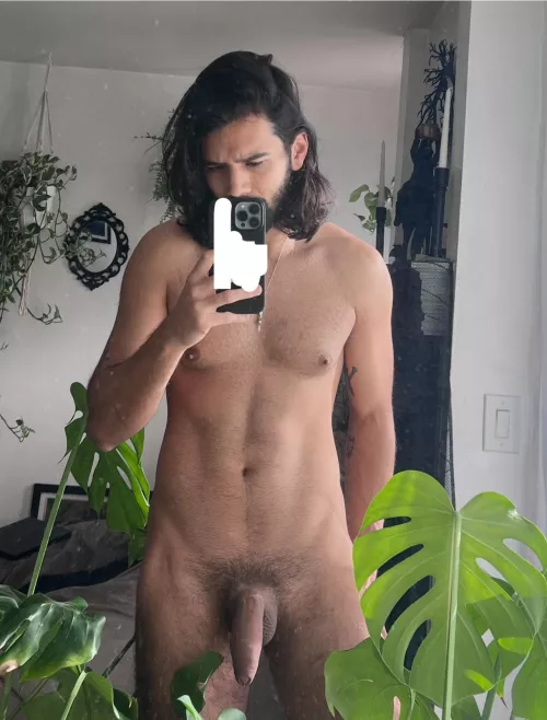 read any good books lately? by misfitmane