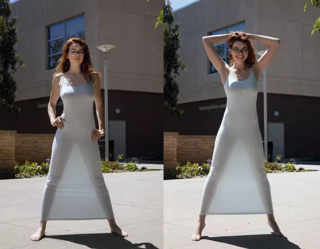 Redhead by bislut997