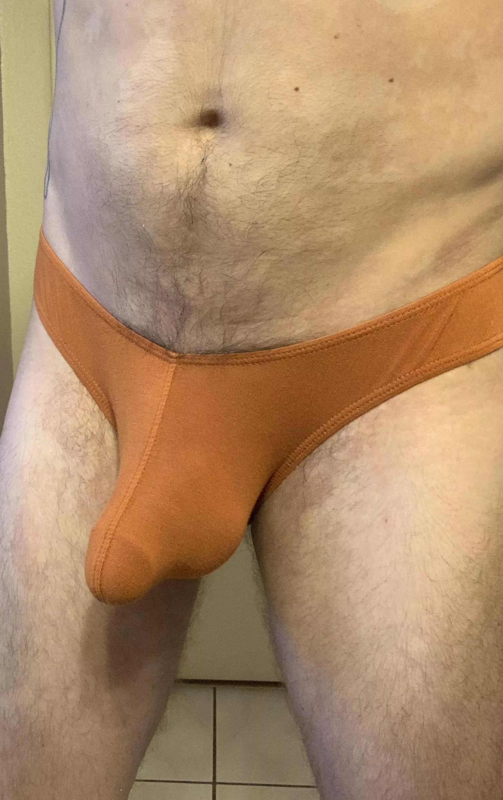 Rust color 🔥 posted by yamyamsssssssss5