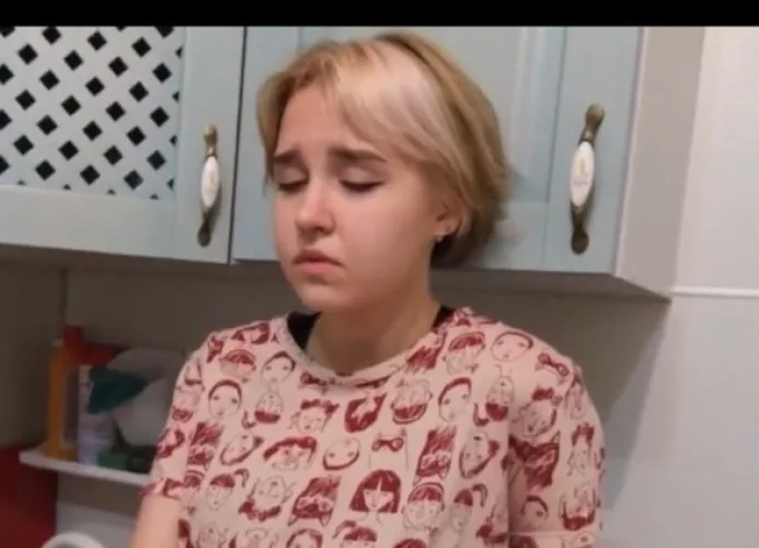 sauce please by Affectionate_Duty_94