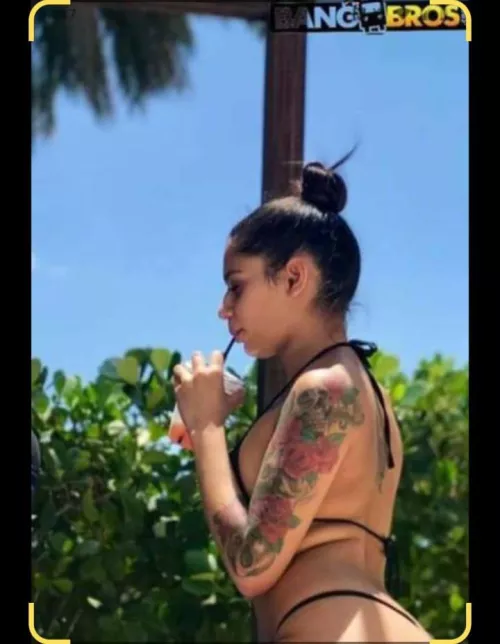 sauce pls by ClaSheR_47