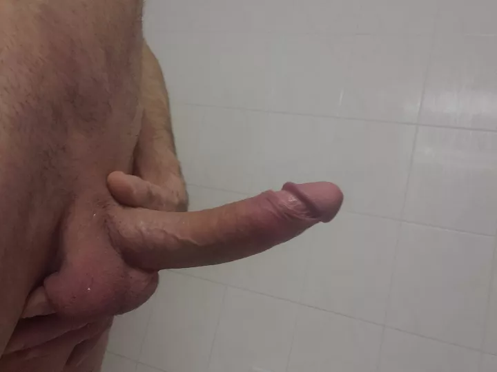 scared to ask but ... Rate me Plz! posted by Nier9s2b