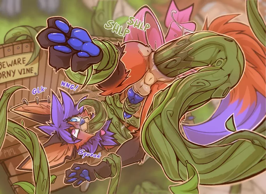 seems like a place id like to go.....for research (Ralek) posted by sluttygirl_dragon