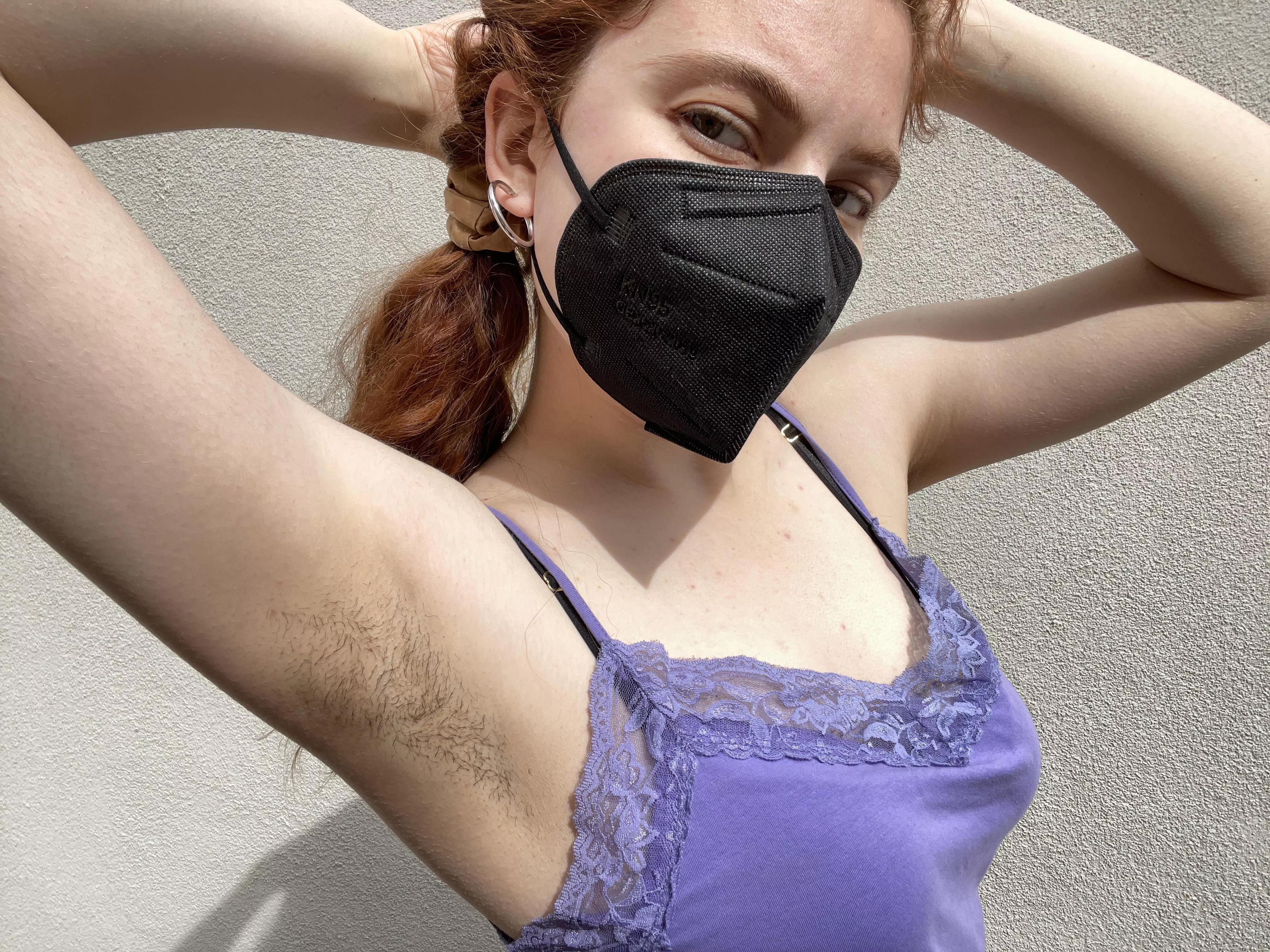 Showing them off ☺️ posted by kittenmeowned