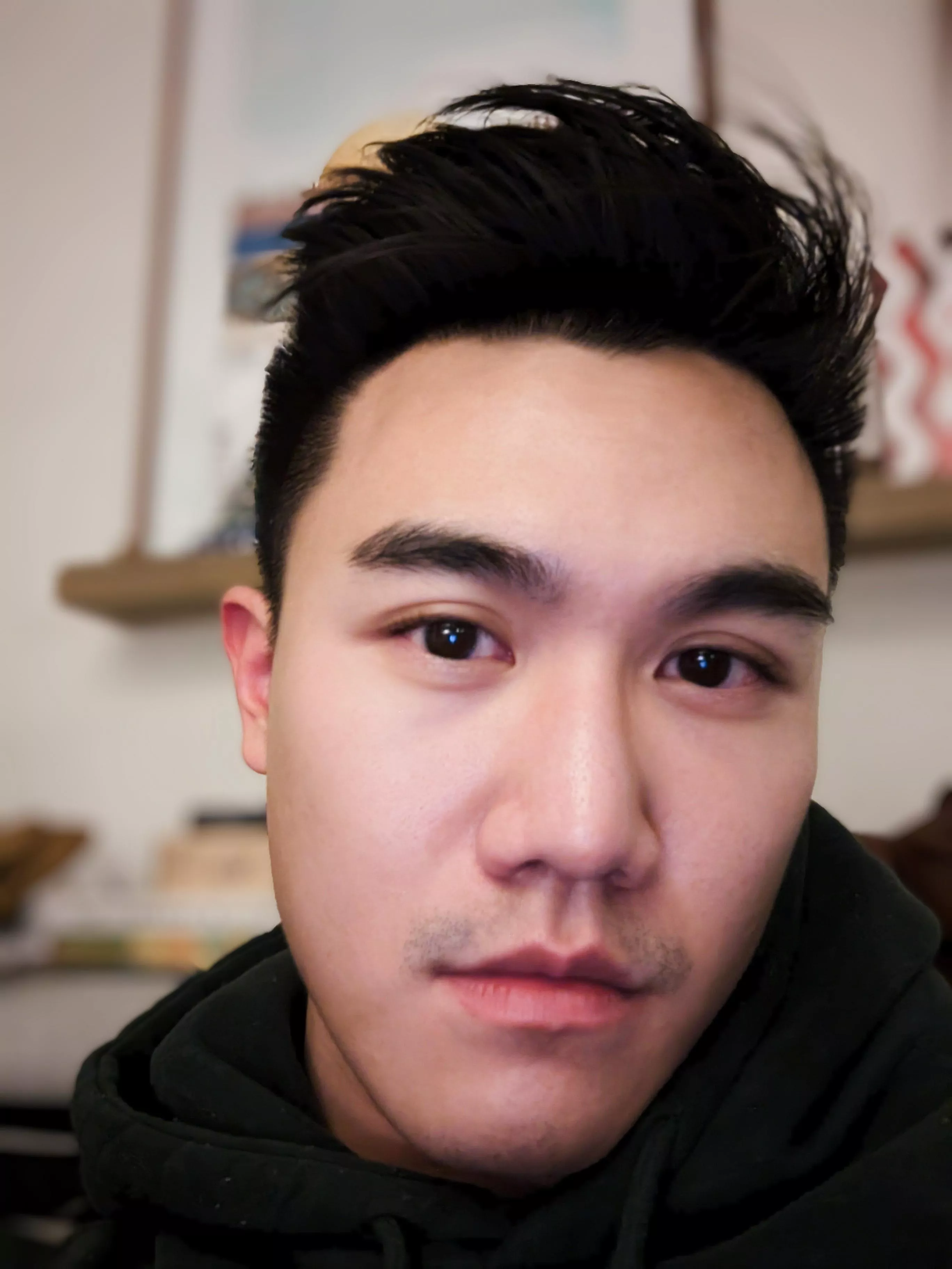 sick of these damn rains posted by 41v9s