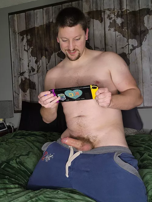 smash while I play smash? 31M by ToolBeltsandDadBods