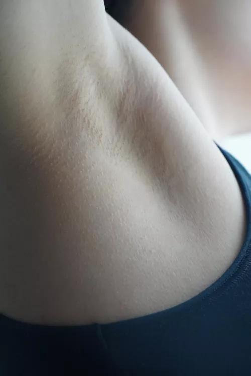 so close you could almost taste them 😌 by SylvieSunflower