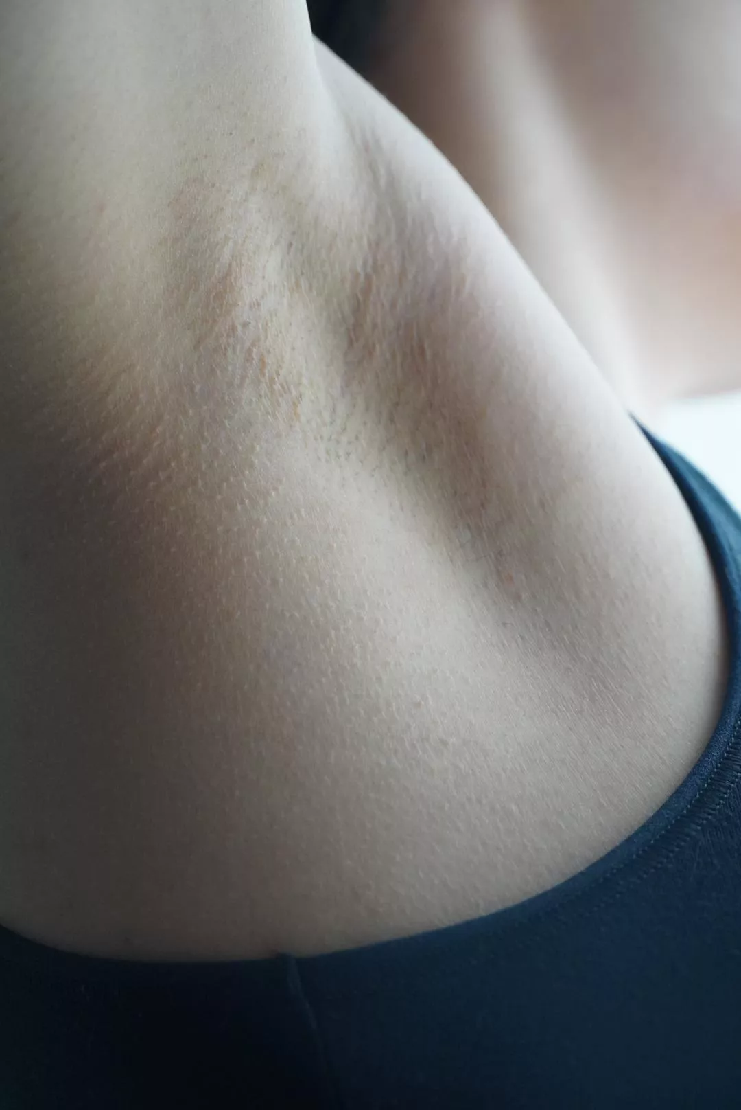 so close you could almost taste them 😌 posted by SylvieSunflower