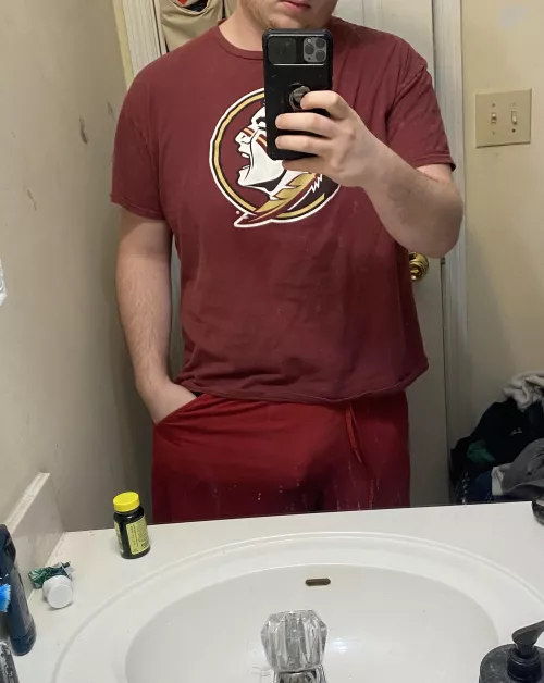 Some more for you ;) by Bigguyx1999