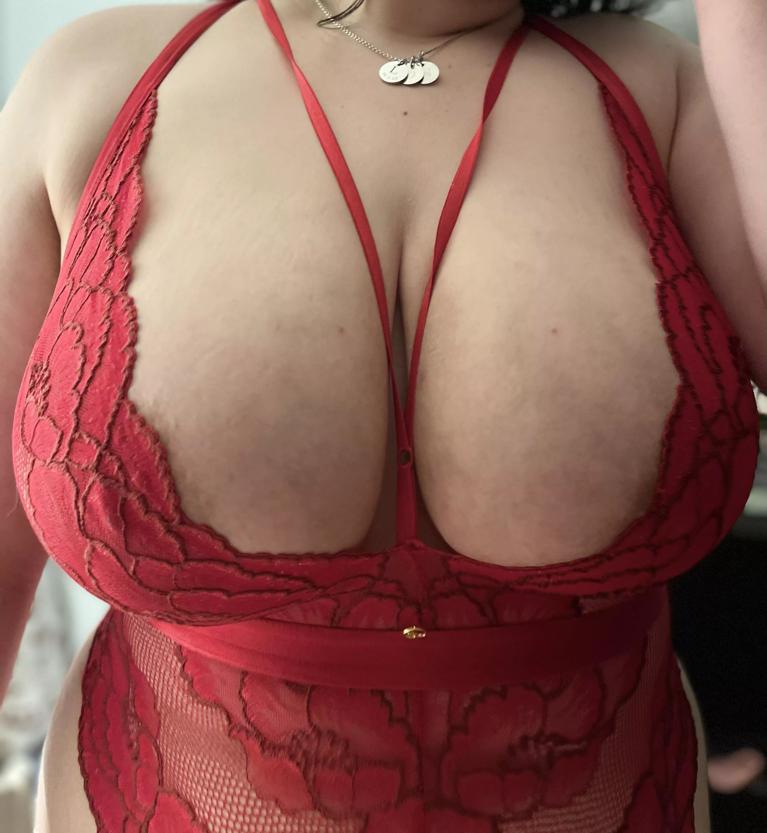 Sorry I haven’t been able to answer all of you. Inbox gets a little busy when I post… not sure why. posted by AfterMidnightLoad