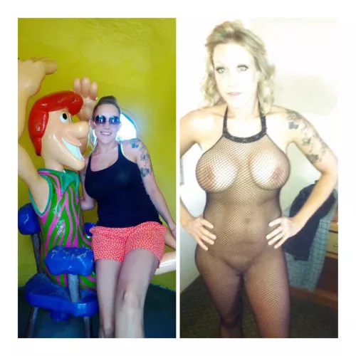 Sweet/Slut by cuck1975