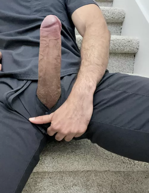 Take your pill 💊 by charlie_b6302