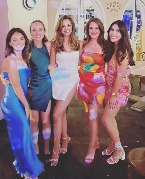 The choice by exitsierra