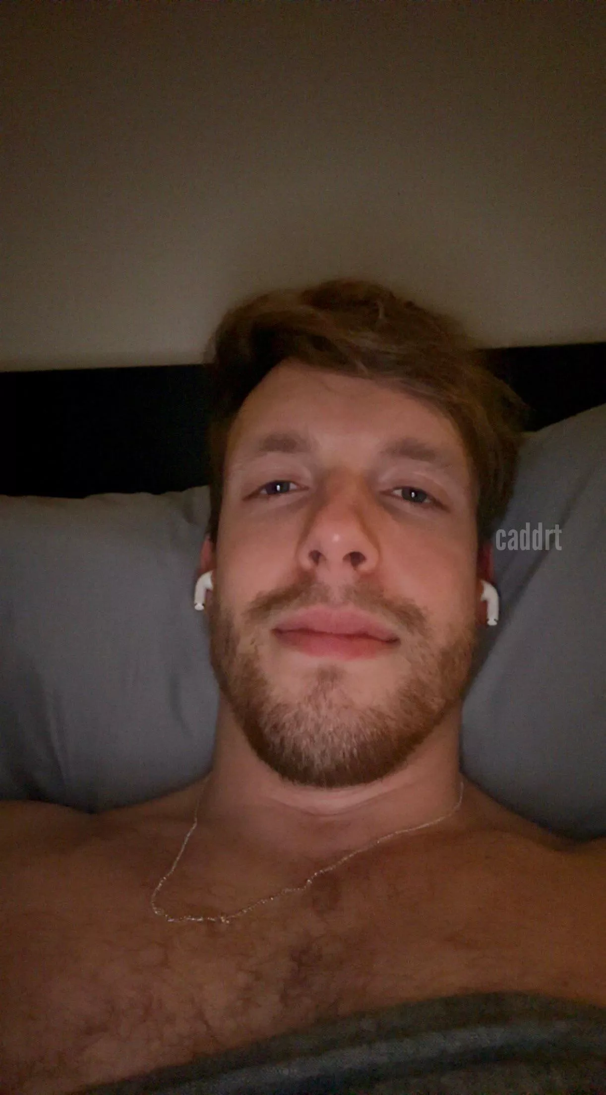 thoughts on the necklace? i’ve never really worn one posted by caddrt