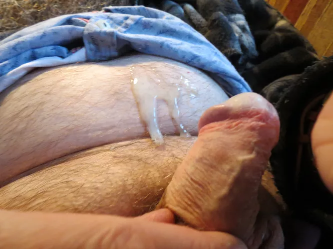 To taste, bros by Sweet-Fortune-8568