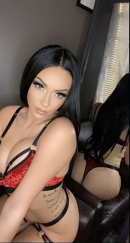 Tried to find the best angle by simplebroth