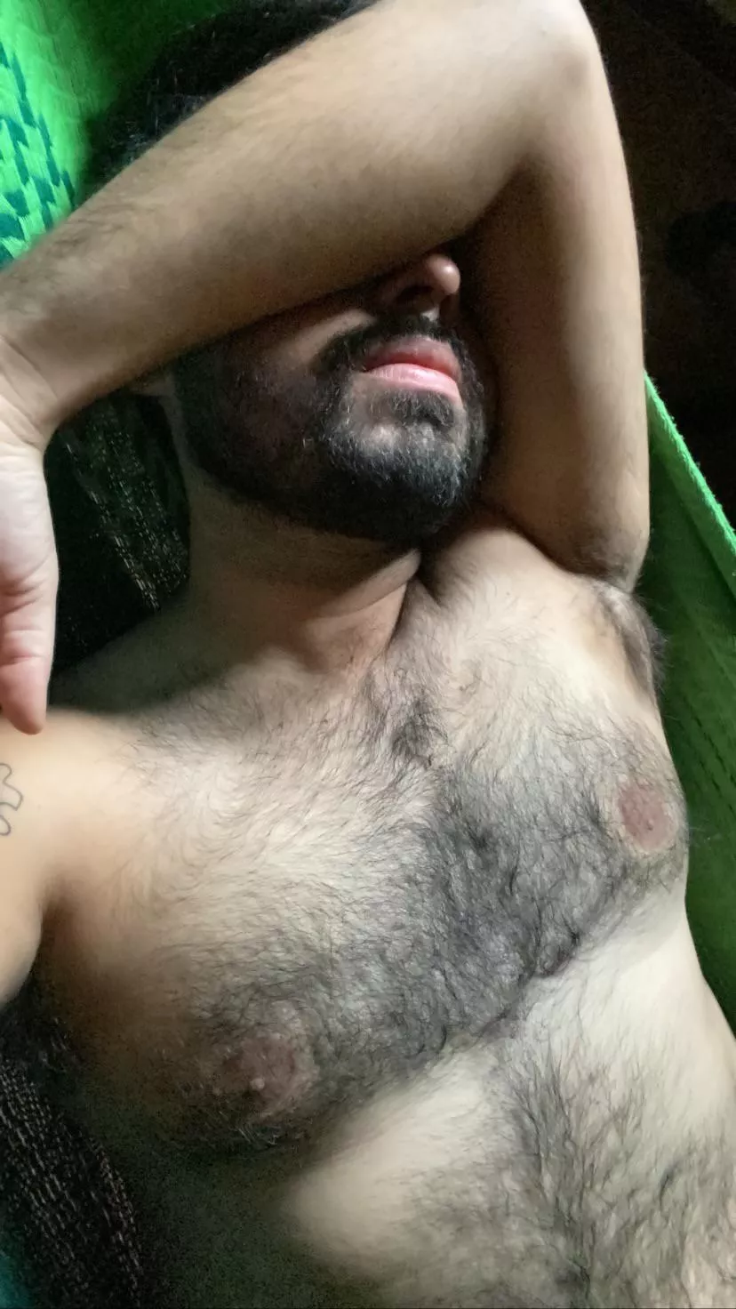 Tu hombre posted by patoi91