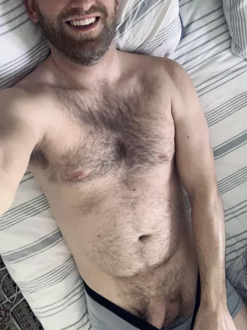 Wanna remove these entirely? by makeokdecisions