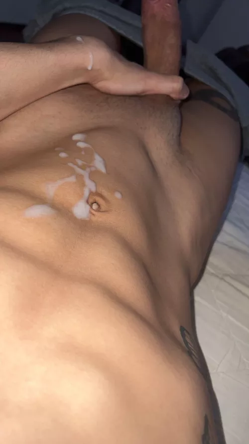 wanna see how this happened? by chr1stia5njude