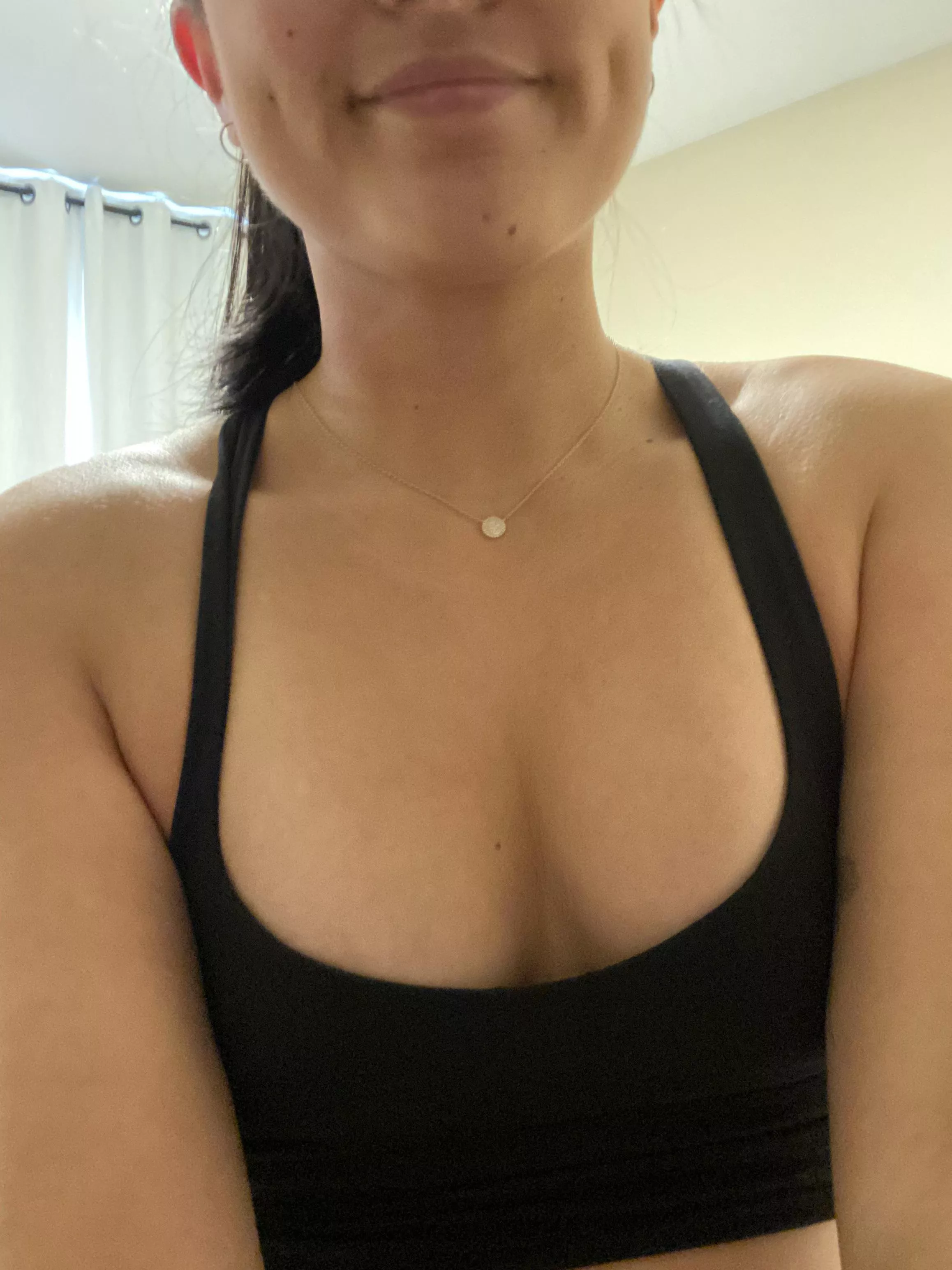 Wanna spot me? posted by princessmaddie69