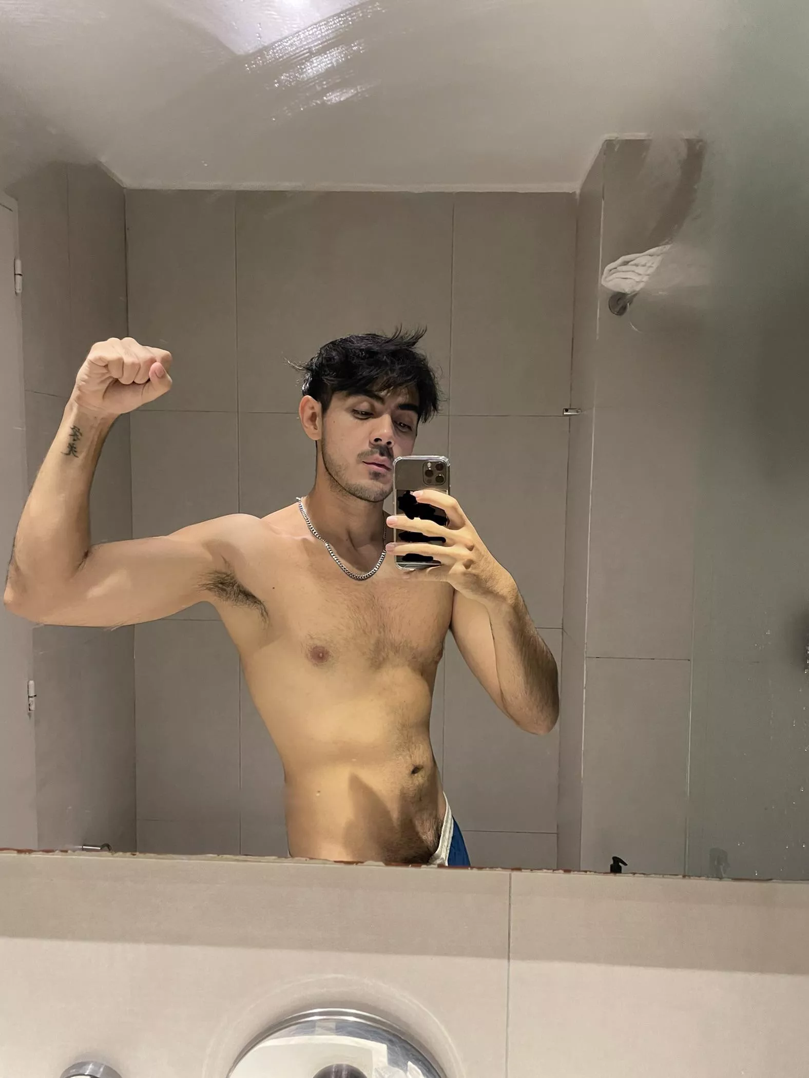 What are you watching? Come to me posted by Sexkinky