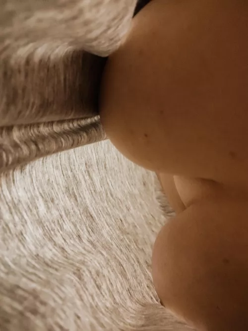 What do you think?😈 by littlestar2022