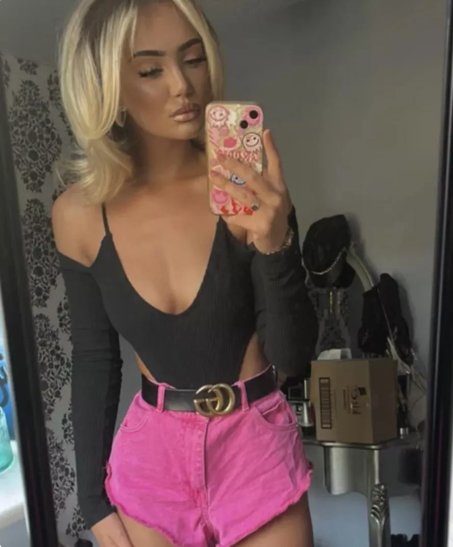 What do you think? posted by HearingExpert8921