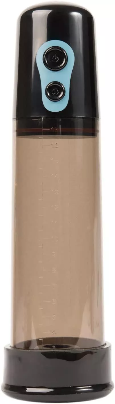 What do you think about this pump? Had a normal pump and wanted to buy an electric one. posted by RazvanRaw