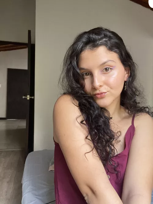 Whatever you want, I'll do it.. by TruthMndane4008