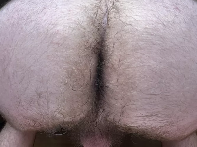 Who else is nude tonight?(24m) by northmngay98