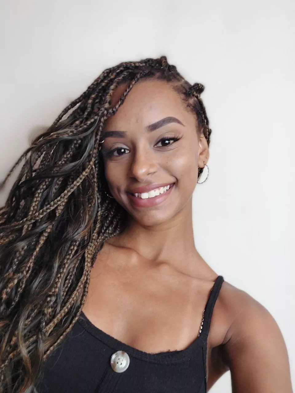 Will serve you baby posted by eududarosa