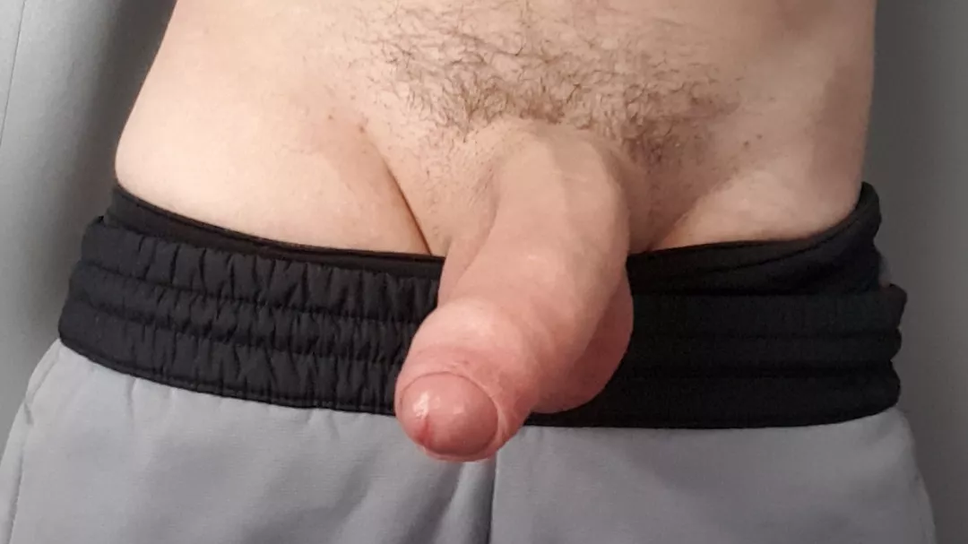 Will you suck it ? posted by Emergency_Smell_8523