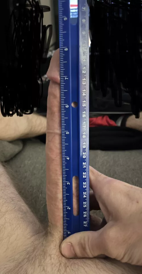 Without Pumping by omgwow85