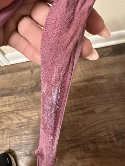 Woke up from a good dream! by Mihaelacheri1886