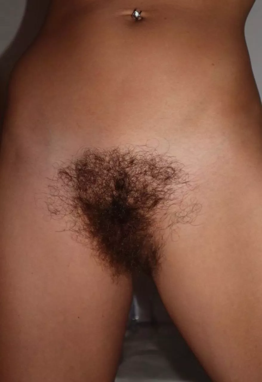 Would you creampie me? posted by Calitafire