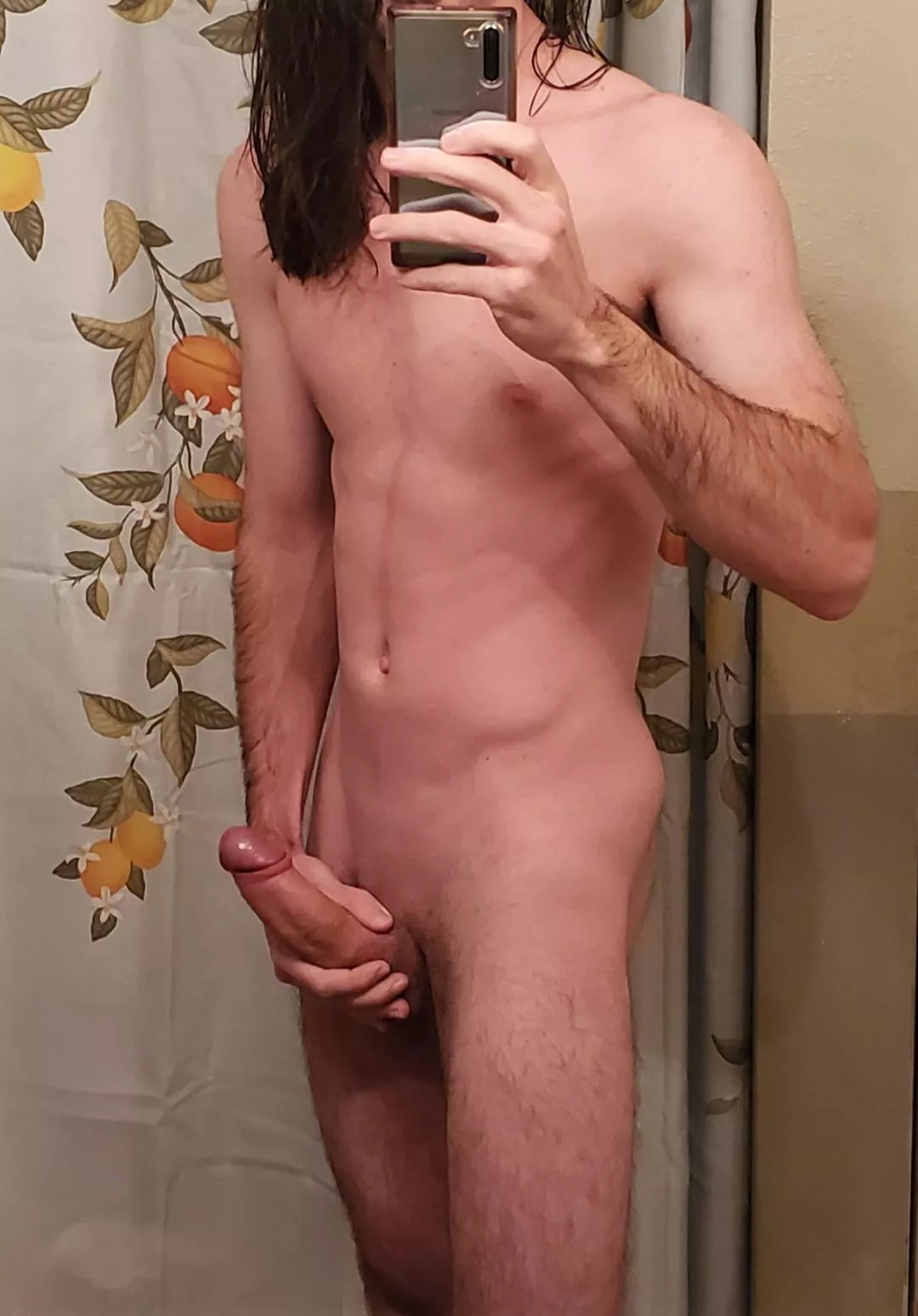 Would you let me fill you? posted by pnwbwc9