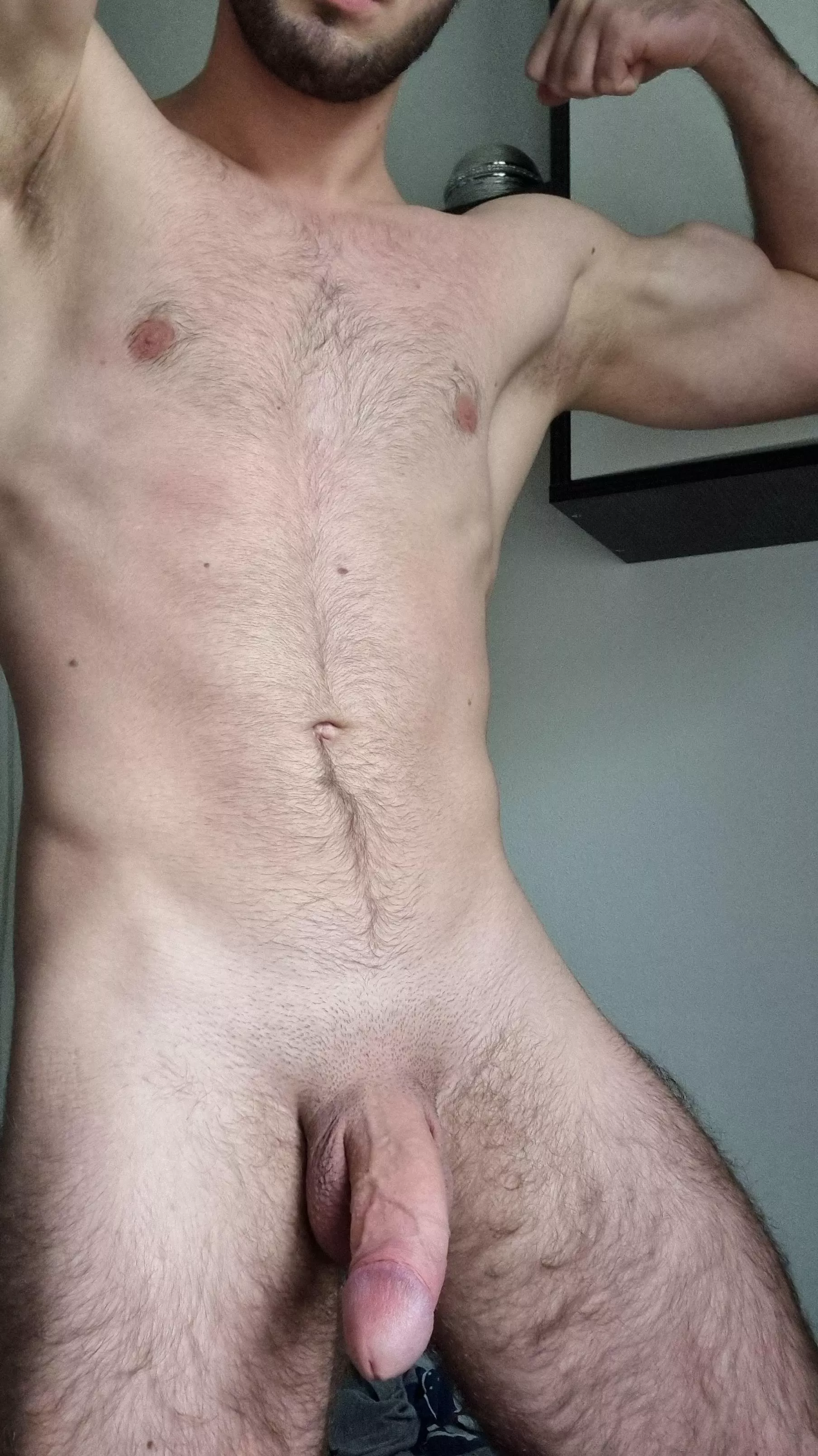 would you suck my barely legal cock ? ;) posted by darianultimulwhore