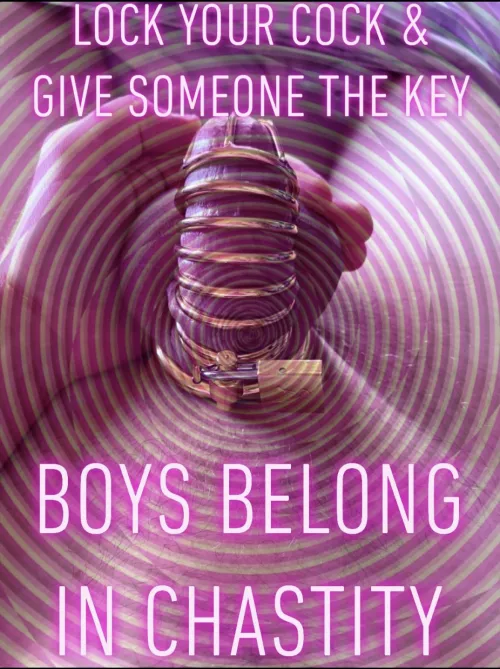 You know it’s true(; by Leon_Th0tsky9