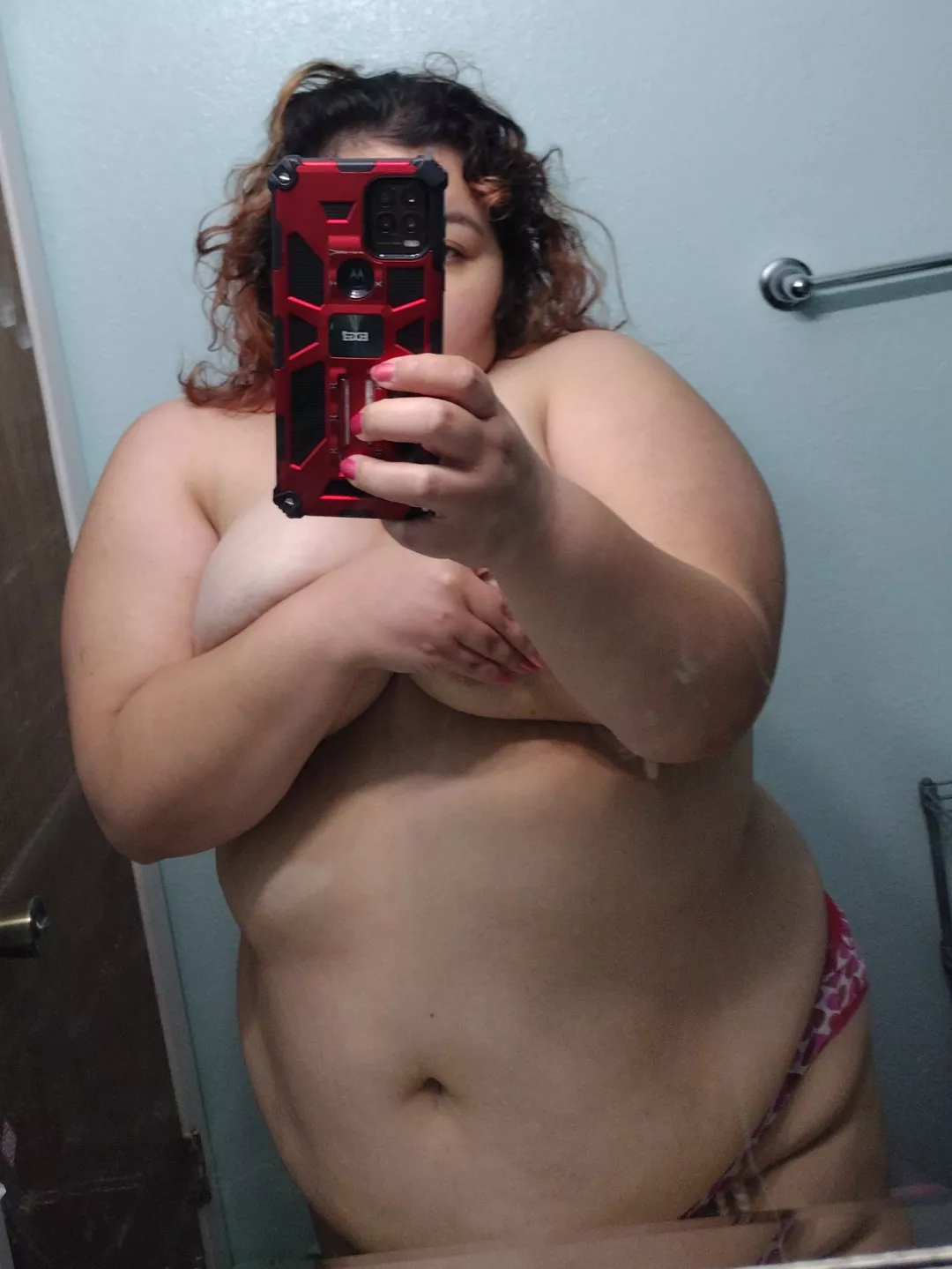 10 more hours until it's my birthday! posted by vixensim