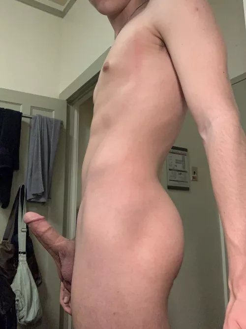 18 front or back? by Rude_Ninja3433