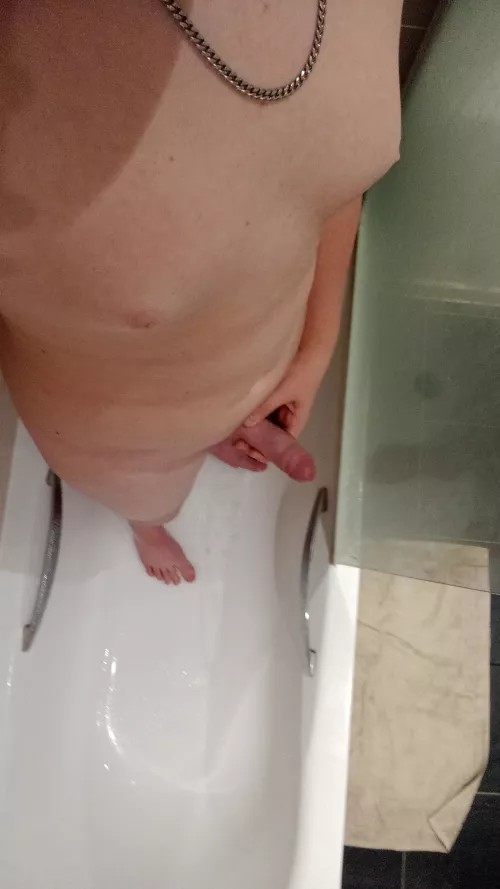 (18)Need a top by Actual-Bill9808