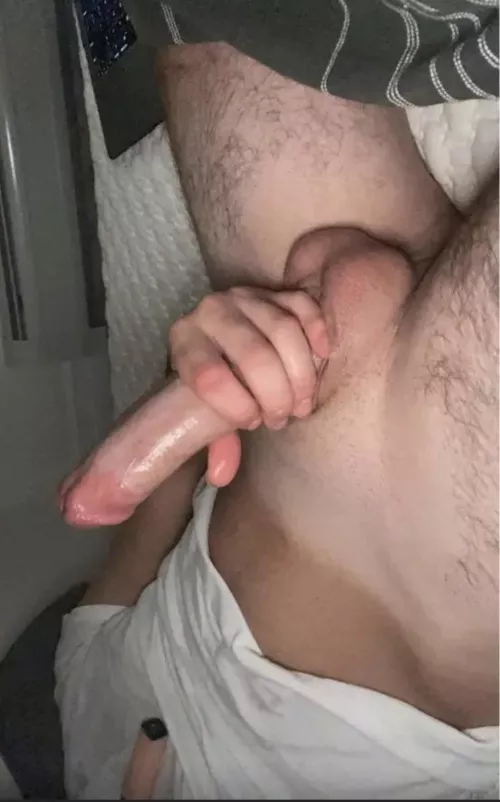 (20) USA and horny- hmu by PuzzleheadedTable353