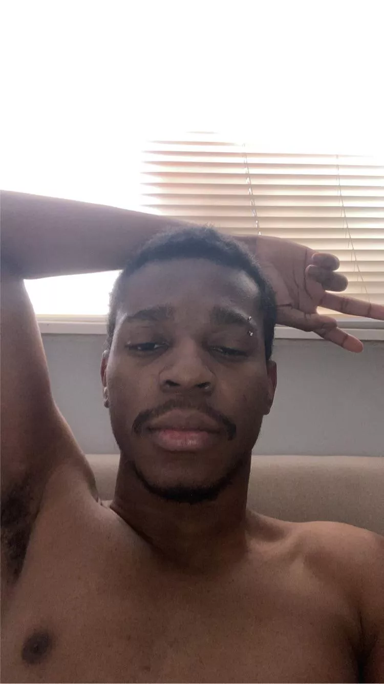 22 SC:Jscott6890 face is a must white boys+ posted by S0larkid