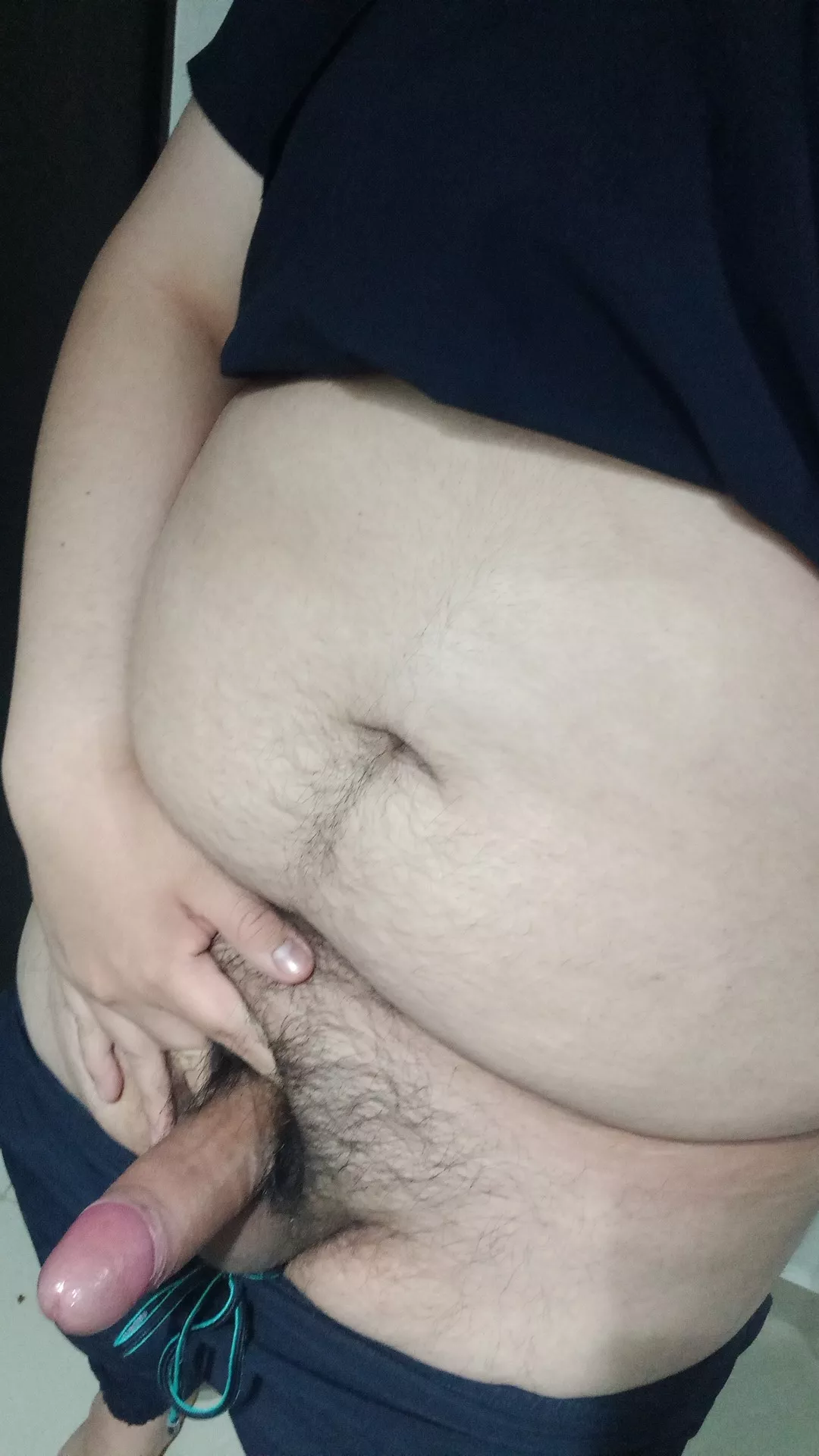 [22M] The doctor will check you up 😏. posted by ace_h22