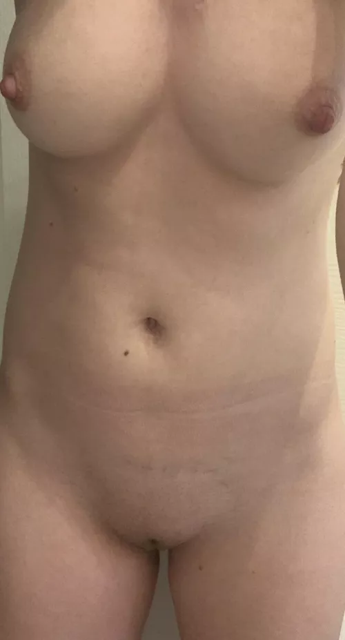 23(F)Let’s see the rating you want to give me 😜 by SurviveAndThrive2023