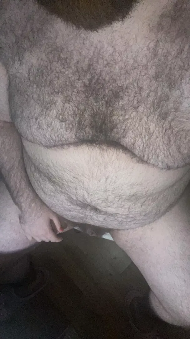 [26] need someone down there between my legs posted by himbro8